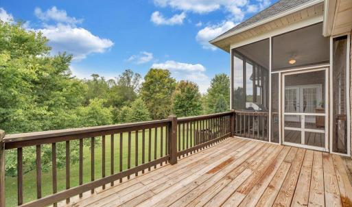 Photo #70 of 2327 COLBY DRIVE, Forest, VA 0.7 acres