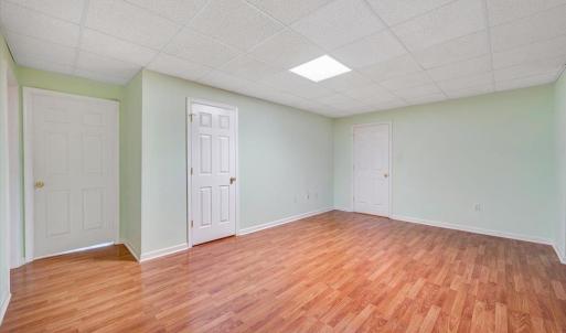 Photo #62 of 2327 COLBY DRIVE, Forest, VA 0.7 acres