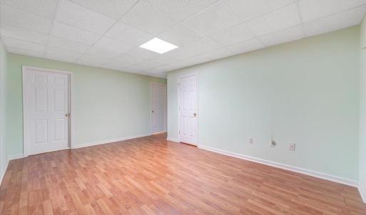 Photo #63 of 2327 COLBY DRIVE, Forest, VA 0.7 acres