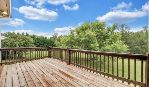 Photo #71 of 2327 COLBY DRIVE, Forest, VA 0.7 acres