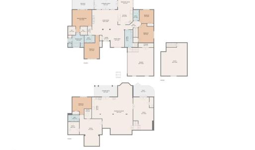 Photo #93 of 2327 COLBY DRIVE, Forest, VA 0.7 acres