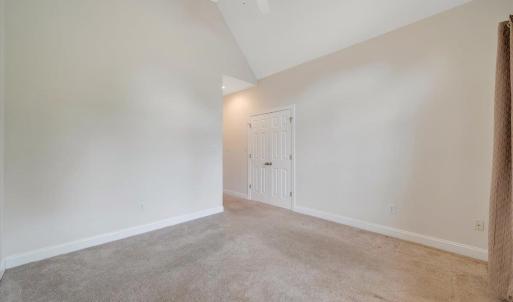 Photo #33 of 2327 COLBY DRIVE, Forest, VA 0.7 acres