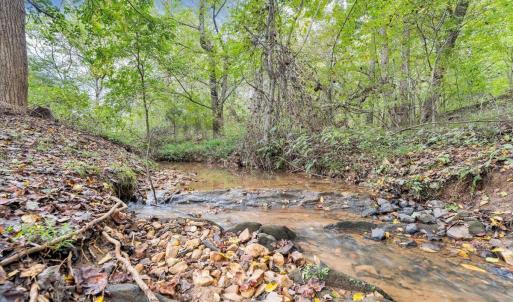 Photo #80 of 2327 COLBY DRIVE, Forest, VA 0.7 acres