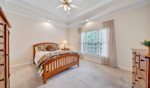 Photo #22 of 2327 COLBY DRIVE, Forest, VA 0.7 acres