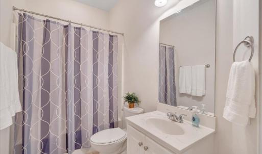 Photo #40 of 2327 COLBY DRIVE, Forest, VA 0.7 acres