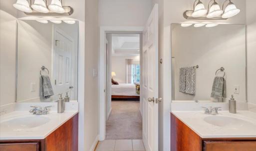 Photo #25 of 2327 COLBY DRIVE, Forest, VA 0.7 acres