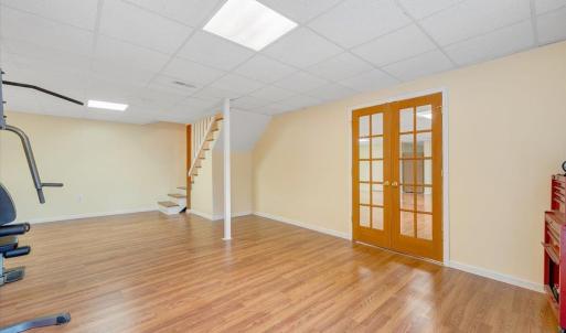 Photo #50 of 2327 COLBY DRIVE, Forest, VA 0.7 acres