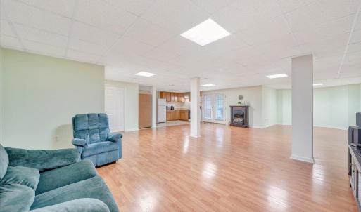 Photo #53 of 2327 COLBY DRIVE, Forest, VA 0.7 acres