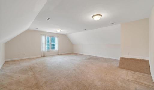 Photo #46 of 2327 COLBY DRIVE, Forest, VA 0.7 acres