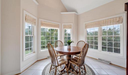 Photo #20 of 2327 COLBY DRIVE, Forest, VA 0.7 acres