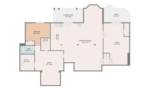 Photo #91 of 2327 COLBY DRIVE, Forest, VA 0.7 acres