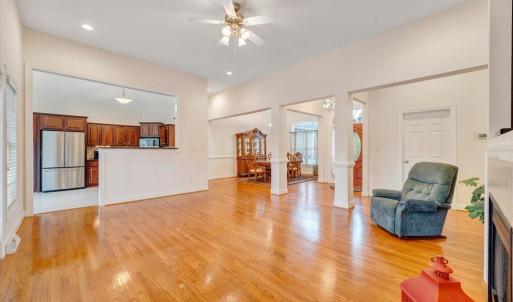 Photo #8 of 2327 COLBY DRIVE, Forest, VA 0.7 acres