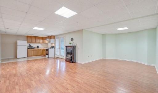 Photo #55 of 2327 COLBY DRIVE, Forest, VA 0.7 acres