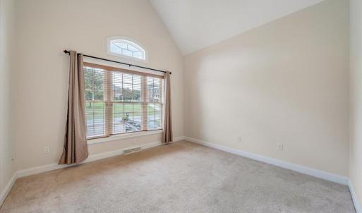 Photo #31 of 2327 COLBY DRIVE, Forest, VA 0.7 acres