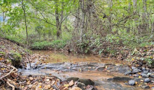 Photo #79 of 2327 COLBY DRIVE, Forest, VA 0.7 acres