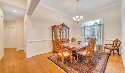 Photo #10 of 2327 COLBY DRIVE, Forest, VA 0.7 acres