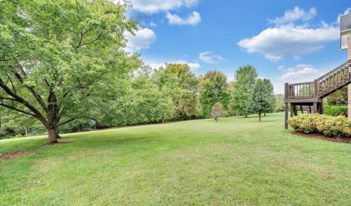 Photo #72 of 2327 COLBY DRIVE, Forest, VA 0.7 acres