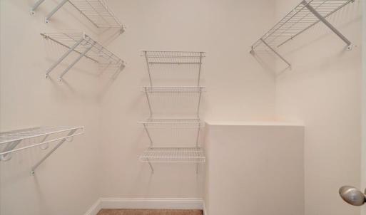 Photo #29 of 2327 COLBY DRIVE, Forest, VA 0.7 acres