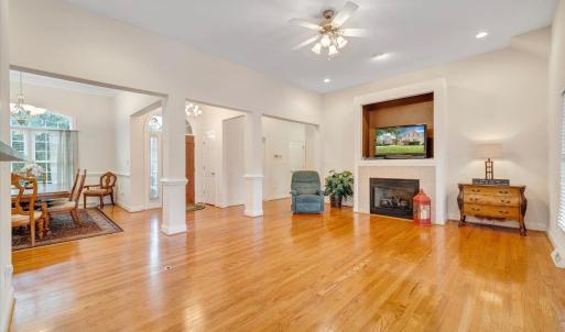 Photo #7 of 2327 COLBY DRIVE, Forest, VA 0.7 acres