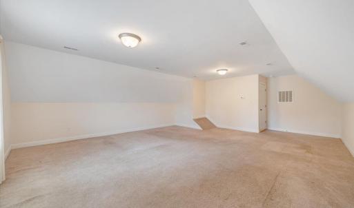 Photo #47 of 2327 COLBY DRIVE, Forest, VA 0.7 acres