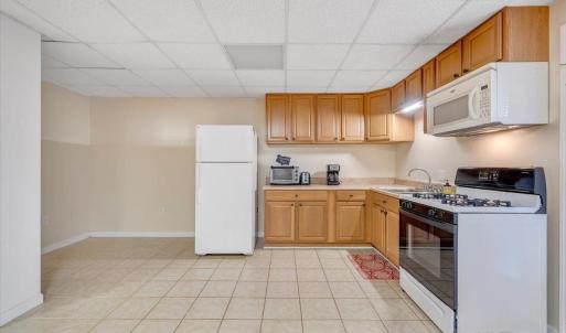 Photo #56 of 2327 COLBY DRIVE, Forest, VA 0.7 acres