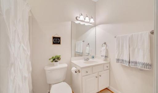 Photo #34 of 2327 COLBY DRIVE, Forest, VA 0.7 acres