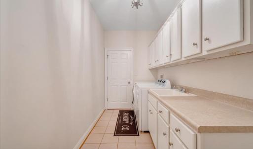 Photo #42 of 2327 COLBY DRIVE, Forest, VA 0.7 acres