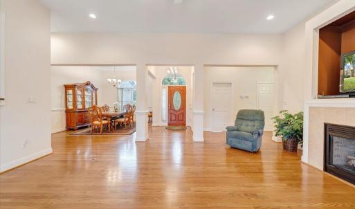 Photo #9 of 2327 COLBY DRIVE, Forest, VA 0.7 acres