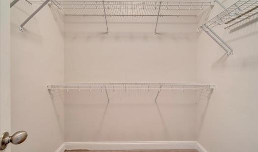 Photo #30 of 2327 COLBY DRIVE, Forest, VA 0.7 acres