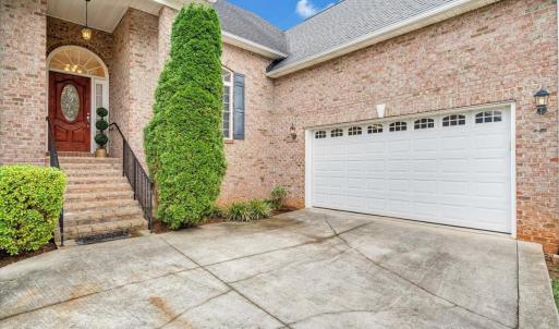 Photo #84 of 2327 COLBY DRIVE, Forest, VA 0.7 acres