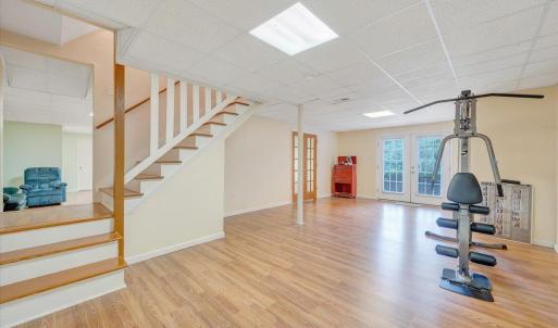 Photo #48 of 2327 COLBY DRIVE, Forest, VA 0.7 acres