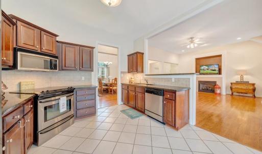 Photo #17 of 2327 COLBY DRIVE, Forest, VA 0.7 acres