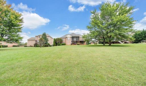 Photo #77 of 2327 COLBY DRIVE, Forest, VA 0.7 acres