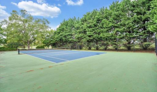 Photo #87 of 2327 COLBY DRIVE, Forest, VA 0.7 acres