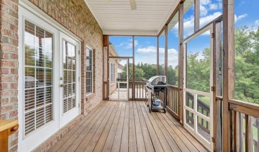 Photo #69 of 2327 COLBY DRIVE, Forest, VA 0.7 acres