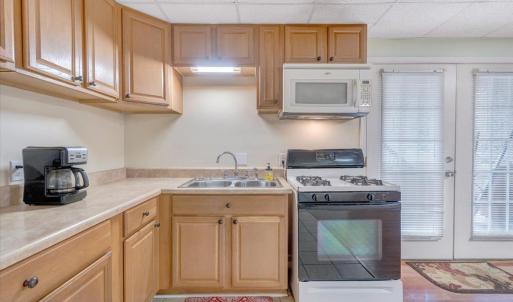 Photo #58 of 2327 COLBY DRIVE, Forest, VA 0.7 acres