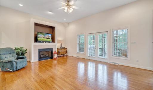 Photo #5 of 2327 COLBY DRIVE, Forest, VA 0.7 acres