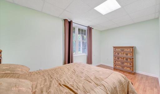 Photo #65 of 2327 COLBY DRIVE, Forest, VA 0.7 acres