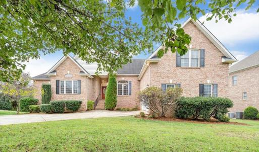 Photo #3 of 2327 COLBY DRIVE, Forest, VA 0.7 acres