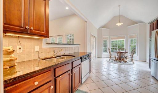 Photo #19 of 2327 COLBY DRIVE, Forest, VA 0.7 acres