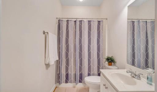 Photo #41 of 2327 COLBY DRIVE, Forest, VA 0.7 acres