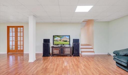 Photo #51 of 2327 COLBY DRIVE, Forest, VA 0.7 acres