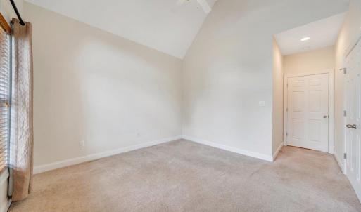 Photo #32 of 2327 COLBY DRIVE, Forest, VA 0.7 acres