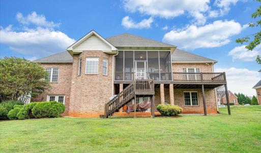 Photo #76 of 2327 COLBY DRIVE, Forest, VA 0.7 acres