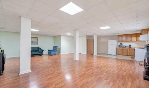 Photo #54 of 2327 COLBY DRIVE, Forest, VA 0.7 acres