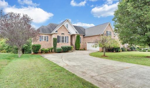 Photo #83 of 2327 COLBY DRIVE, Forest, VA 0.7 acres