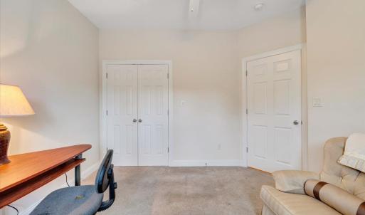 Photo #37 of 2327 COLBY DRIVE, Forest, VA 0.7 acres