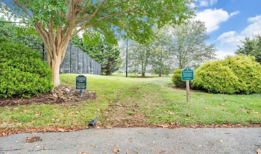Photo #88 of 2327 COLBY DRIVE, Forest, VA 0.7 acres