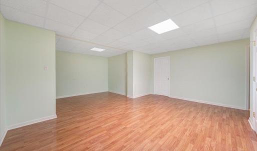 Photo #61 of 2327 COLBY DRIVE, Forest, VA 0.7 acres