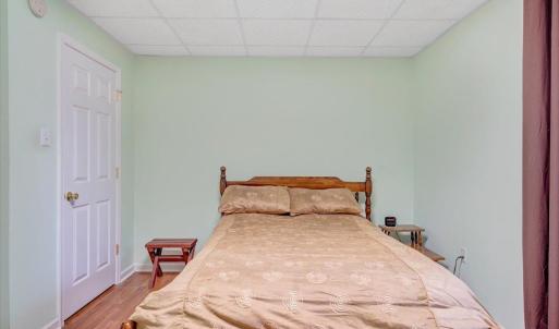 Photo #66 of 2327 COLBY DRIVE, Forest, VA 0.7 acres